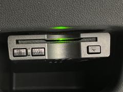 ڣţԣá۹®ƻϩ򥹥ȥ쥹ʤ̲ᡪΥݥåȤ䥵ӥꥢ¿֥ޡȣɣáѻɬܤΥƥǤŹǥåȥåפ»ܡǼ餹ˤѤޤ 7