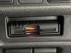 ڣţԣá۹®ƻϩ򥹥ȥ쥹ʤ̲ᡪΥݥåȤ䥵ӥꥢ¿֥ޡȣɣáѻɬܤΥƥǤŹǥåȥåפ»ܡǼ餹ˤѤޤ 7