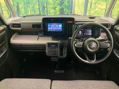 󥿥åס롼߸˿󣳣桪ηŹ᡼ּ鷺ҲΤǡʤ˥ԥåΤ֤ĤϤǤޤϤ䤤碌 2