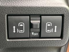 ξ¦ѥ饤ɥɥۥޡȥ䱿žʤΥåǸξ¦饤ɥɥγĤǽưϤƥɥ򳫤ɬפ̵ʤͤǤñ˳ĤǤŬǤ 3