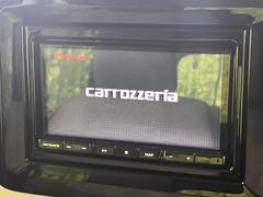 ڥʥӥۻȤ䤹ʥӤŪϤޤǤä⤷ƤޤƼ索ǥǽ⽼¤Ƥꡢ֤αž˳ڤʤޤ 4