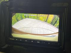 ڥХåֻ˸ꥢ륿ǳǧǤޤ緿ȻߤΩ־Ǥֻ䡢֤ΥХåž˴ؤ餺ɬܤȤʤäΤҤȤĤǤ 5