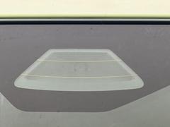 ڥեƥݡȡμξǧͤʻϷȥ֥졼ǾͲﳲڸ򥢥ȡ˥ɥ饤֤򤪳ڤߤޤ 6