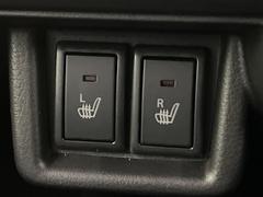 ڥȥҡ۴˽륷ȥҡ᤯ޤäƤΤǴοͤ¿Ǥ͢βϴ礹뤫ꡢȤˤ򤪤Ǥ 7