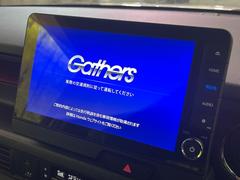 ڽʥӡۿ͵νʥӤƤޤʥӤλȤ䤹Ϥ󡢥ǥǽ⽼¡פιԤϤ̶Ф㤤ʪʤʤΥɥ饤֤ڤʤϤ 3