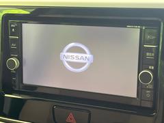 �ڽ����ʥӡۿ͵��ν����ʥӤ��������Ƥ���ޤ����ʥӤλȤ��䤹���Ϥ�����󡢥����ǥ�����ǽ�⽼�¡������פ�ι�ԤϤ�������̶Ф��㤤ʪ�ʤ����ʤΥɥ饤�֤�ڤ����ʤ�Ϥ��� 3