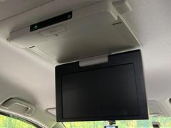 ڥեåץ˥̥˥ǸʤǤ⥨󥿥򤪳ڤߤޤʤͤˤ͵Ǥ 4