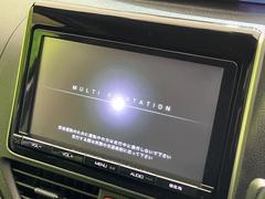 ڽʥӡۿ͵νʥӤƤޤʥӤλȤ䤹Ϥ󡢥ǥǽ⽼¡פιԤϤ̶Ф㤤ʪʤʤΥɥ饤֤ڤʤϤ 5