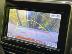 ڥХåֻ˸ꥢ륿ǳǧǤޤ緿ȻߤΩ־Ǥֻ䡢֤ΥХåž˴ؤ餺ɬܤȤʤäΤҤȤĤǤ 6