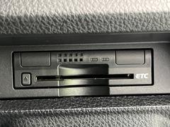 ڣţԣá۹®ƻϩ򥹥ȥ쥹ʤ̲ᡪΥݥåȤ䥵ӥꥢ¿֥ޡȣɣáѻɬܤΥƥǤŹǥåȥåפ»ܡǼ餹ˤѤޤ 7