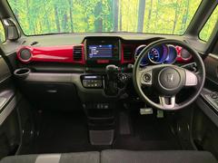 롼߸˿󣳣桪ηŹ᡼ּ鷺ҲΤǡʤ˥ԥåΤ֤ĤϤǤޤϤ䤤碌 2