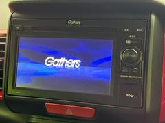 ڥǥץ쥤ǥۻǧ⤤ǥץ쥤ǥɹľŪʥ򤬲ǽǤ 3