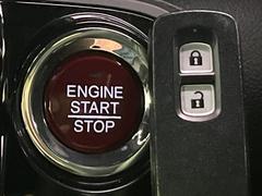 ڣȣ᥹ޡȥۥХݥåȤ줿ޤޤǤɥλܾǽʥޡȥ󥸥Υ󡦥ջ⥫Фɬפ̵ȤäƤǤ 5