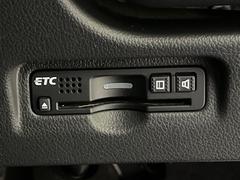 ڣţԣá۹®ƻϩ򥹥ȥ쥹ʤ̲ᡪΥݥåȤ䥵ӥꥢ¿֥ޡȣɣáѻɬܤΥƥǤŹǥåȥåפ»ܡǼ餹ˤѤޤ 6