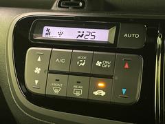 ڥȥ۰٤ߤβ٤ꤹСβ٤Τ̤䲹٤ưĴ뤤ĴĤȲ٤⥹å򤹤ɬפϤޤ󡣲Ŭʼ֤ˤɬܤεǽǤ͢ 7