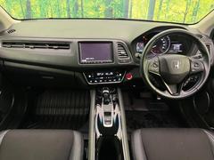 롼߸˿󣳣桪ηŹ᡼ּ鷺ҲΤǡʤ˥ԥåΤ֤ĤϤǤޤϤ䤤碌 2