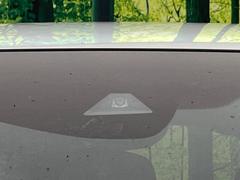 ڥۥ󥷥󥰡μξǧͤʻϷȥ֥졼ǾͲﳲڸ򥢥ȡ˥ɥ饤֤򤪳ڤߤޤ 3