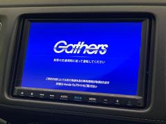 ڽʥӡۿ͵νʥӤƤޤʥӤλȤ䤹Ϥ󡢥ǥǽ⽼¡פιԤϤ̶Ф㤤ʪʤʤΥɥ饤֤ڤʤϤ 4