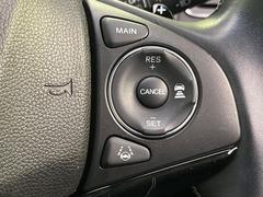 ڥץƥ֥롼ȥ۹®ƻϩǤĹΥԤڤˡư®٤ݤĥ롼ȥ뤬ͷڸƥϢȤμξΤƼִ֤ݤĤ褦®ĴᤷƤޤ 6