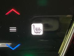 ڥȥҡ۴˽륷ȥҡ᤯ޤäƤΤǴοͤ¿Ǥ͢βϴ礹뤫ꡢȤˤ򤪤Ǥ 7