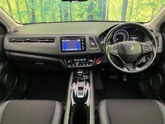 롼߸˿󣳣桪ηŹ᡼ּ鷺ҲΤǡʤ˥ԥåΤ֤ĤϤǤޤϤ䤤碌 2