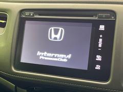 ڥ᡼ʥӡۥƥꥢϤॹåʡ߷סץ᡼ʥӤǧʤɴǽˤͥ졢ʥ饤դ򤪳ڤߤޤ 3