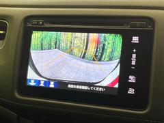 ڥХåֻ˸ꥢ륿ǳǧǤޤ緿ȻߤΩ־Ǥֻ䡢֤ΥХåž˴ؤ餺ɬܤȤʤäΤҤȤĤǤ 4