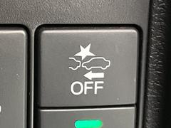 ڥۥ󥷥󥰡μξǧͤʻϷȥ֥졼ǾͲﳲڸ򥢥ȡ˥ɥ饤֤򤪳ڤߤޤ 5