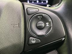 ڥץƥ֥롼ȥ۹®ƻϩǤĹΥԤڤˡư®٤ݤĥ롼ȥ뤬ͷڸƥϢȤμξΤƼִ֤ݤĤ褦®ĴᤷƤޤ 6