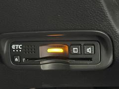 ڣţԣá۹®ƻϩ򥹥ȥ쥹ʤ̲ᡪΥݥåȤ䥵ӥꥢ¿֥ޡȣɣáѻɬܤΥƥǤŹǥåȥåפ»ܡǼ餹ˤѤޤ 7