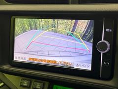 ڥХåֻ˸ꥢ륿ǳǧǤޤ緿ȻߤΩ־Ǥֻ䡢֤ΥХåž˴ؤ餺ɬܤȤʤäΤҤȤĤǤ 4