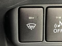 ڴϻ͡߾䤨ߤϰϰˤϤ󡢥䥹Υܤʤɥ󥿡ݡĤڤߤˤɬܤΤ̵ΤǤϰ¿㤤ޤ 5