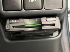 ڣţԣá۹®ƻϩ򥹥ȥ쥹ʤ̲ᡪΥݥåȤ䥵ӥꥢ¿֥ޡȣɣáѻɬܤΥƥǤŹǥåȥåפ»ܡǼ餹ˤѤޤ 6