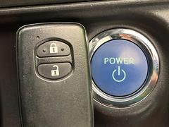 ڥޡȥۥХݥåȤ줿ޤޤǤɥλܾǽʥޡȥ󥸥Υ󡦥ջ⥫Фɬפ̵ȤäƤǤ 7