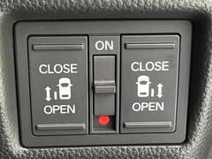 ��ξ¦���饤�ɥɥ�����־���٤μ֤Ȥδֳ֤��������ˤ����������饤�ɥɥ��ʤ�¿����ɥ������ץ���������餺���������������ΤǾ��ߤ꤬�ȤäƤ��ñ�Ǥ����礭�ʲ�ʪ�νФ��������ʤ����ǽ�� 3