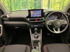 롼߸˿󣳣桪ηŹ᡼ּ鷺ҲΤǡʤ˥ԥåΤ֤ĤϤǤޤϤ䤤碌 2