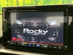 ֤¿Ƥꤤ٤ˤϡ­礫ޤ󡣥ӥݡȡͭݾڡˤǤ̵⤴󶡤Ƥꡢ¿Υ饤դ򤪲ᤴ륵ݡäƤޤ 3