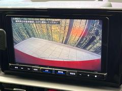 ڥХåֻ˸ꥢ륿ǳǧǤޤ緿ȻߤΩ־Ǥֻ䡢֤ΥХåž˴ؤ餺ɬܤȤʤäΤҤȤĤǤ 4