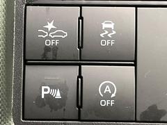 ڥޡȥȡμξǧͤʻϷȥ֥졼ǾͲﳲڸ򥢥ȡ˥ɥ饤֤򤪳ڤߤޤ 5