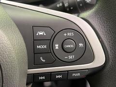 ڥץƥ֥롼ȥ۹®ƻϩǤĹΥԤڤˡư®٤ݤĥ롼ȥ뤬ͷڸƥϢȤμξΤƼִ֤ݤĤ褦®ĴᤷƤޤ 6