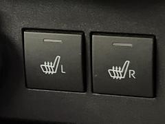 ڥȥҡ۴˽륷ȥҡ᤯ޤäƤΤǴοͤ¿Ǥ͢βϴ礹뤫ꡢȤˤ򤪤Ǥ 7