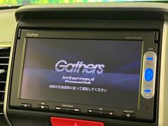 ڽʥӡۿ͵νʥӤƤޤʥӤλȤ䤹Ϥ󡢥ǥǽ⽼¡פιԤϤ̶Ф㤤ʪʤʤΥɥ饤֤ڤʤϤ 3