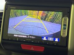 ڥХåֻ˸ꥢ륿ǳǧǤޤ緿ȻߤΩ־Ǥֻ䡢֤ΥХåž˴ؤ餺ɬܤȤʤäΤҤȤĤǤ 4