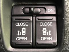 ξ¦饤ɥɥ־٤μ֤Ȥδֳ֤ˤ饤ɥɥʤ¿ɥץ餺ΤǾߤ꤬ȤäƤñǤ礭ʲʪνФʤǽ 5