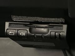 ڣţԣá۹®ƻϩ򥹥ȥ쥹ʤ̲ᡪΥݥåȤ䥵ӥꥢ¿֥ޡȣɣáѻɬܤΥƥǤŹǥåȥåפ»ܡǼ餹ˤѤޤ 6