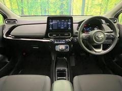 롼߸˿󣳣桪ηŹ᡼ּ鷺ҲΤǡʤ˥ԥåΤ֤ĤϤǤޤϤ䤤碌 2