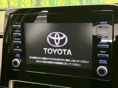 ڥǥץ쥤ǥۻǧ⤤ǥץ쥤ǥɹľŪʥ򤬲ǽǤ 3