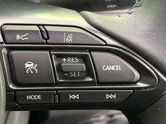 ڥ졼롼ȥ۹®ƻϩǤĹΥԤڤˡư®٤ݤĥ롼ȥ뤬ͷڸƥϢȤμξΤƼִ֤ݤĤ褦®ĴᤷƤޤ 5