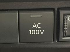 ڥ꡼󥻥ȡۥפ䥹ݡġȥɥǤΥƥӥƥϤ󡢺ҳŤκݤ˽ˤʤã֥󥻥Ȥ䥿֥åȡൡνŤˤ 6