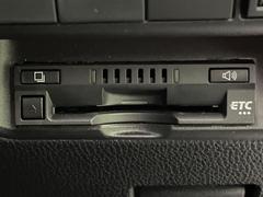 ڣţԣá۹®ƻϩ򥹥ȥ쥹ʤ̲ᡪΥݥåȤ䥵ӥꥢ¿֥ޡȣɣáѻɬܤΥƥǤŹǥåȥåפ»ܡǼ餹ˤѤޤ 7